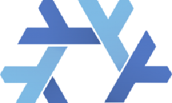 Featured image of post Nix