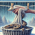 Nix in the Wild: DRYing Out Your Codebase with Reusable Library Functions