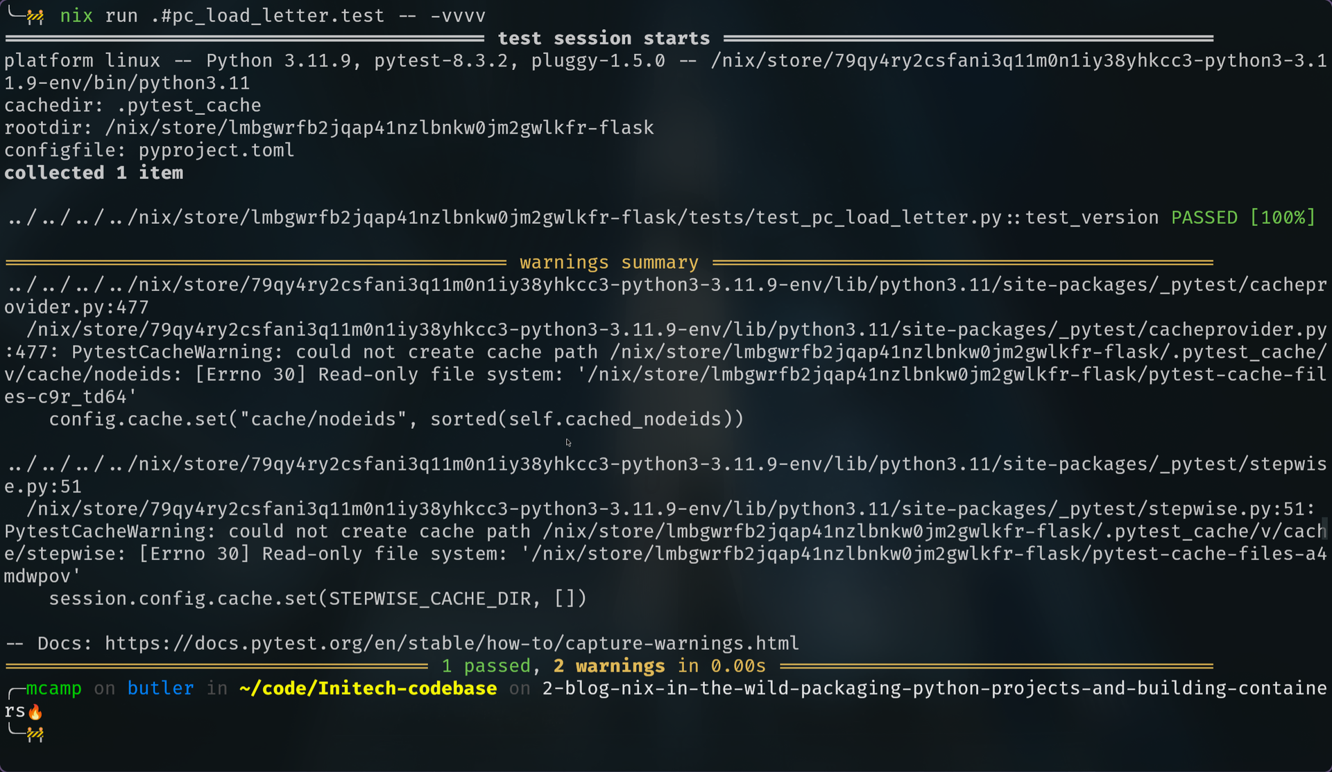 nix run .#pc_load_letter.test